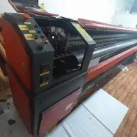 مغازه واگذاری مغازه بنر .سرمایه گذاری.کار|اجارهٔ مغازه و غرفه|مینودشت, |دیوار
