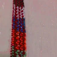 خیاطی