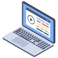 استخدام برنامه نویس