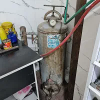 دیگ صافکاری  ممتاز ۵ کیلو