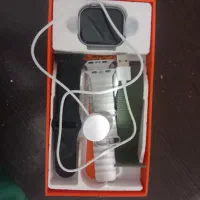 ساعت هوشمند|ساعت|فومن, |دیوار