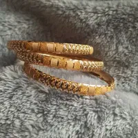 النگوسایز ۴  و دستبندانگشتر سایز ۲ و ۳ طلا|جواهرات|مشهد, انقلاب|دیوار