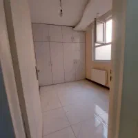 ۶۸ متر فول امکانات رهن کامل فول امکانات|اجارهٔ آپارتمان|تهران, افسریه شمالی|دیوار