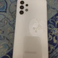 موبایل سامسونگ A32s