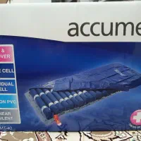 تشک مواج سلولی