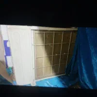 کولر گازی گرین 24 هزار کم مصرف|کولر گازی و فن‌کوئل|تهران, نیکنام|دیوار
