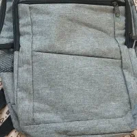 کیف مدرسه