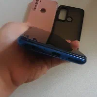 گوشی|موبایل|اقبالیه, |دیوار