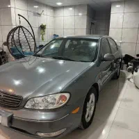 ماکسیما دنده مدل 84