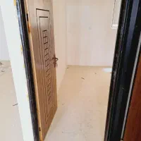 نظافت.ساختمان تازه ساز و اساس کشی