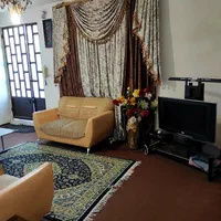 منزل و خانه وسوئیت مبله اجاره ای|اجارهٔ کوتاه‌مدت آپارتمان و سوئیت|شیراز, آبیاری|دیوار