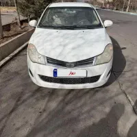 ام وی ام /۳۱۵/مدل ۹۳/سفید/نقد و اقساط