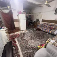 فروش خانه پنجاه متری یک خواب|فروش خانه و ویلا|بندرعباس, |دیوار