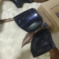 مقداری وسایل|ظروف پخت‌وپز|کرمانشاه, |دیوار