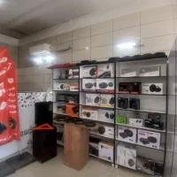 مغازه-22-متری-در-اسلامشهر