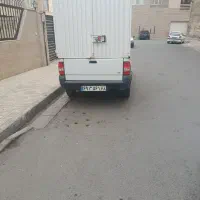 کم کار بی نقطه