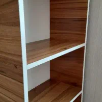 کتابخونه