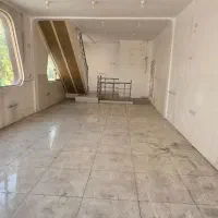 اجاره طبقه بالای مغازه ۵۰متری فردوسی نبش عدل|اجارهٔ دفتر کار، اتاق اداری، مطب|دزفول, |دیوار