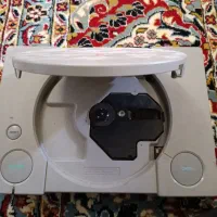 فلستیشن 1|کنسول، بازی ویدئویی و آنلاین|خاش, |دیوار