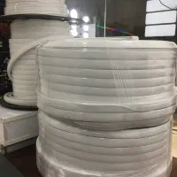 پروفیل سیلیکونی