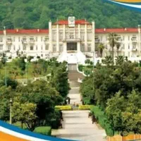 تسهیلات صنعت وتجارت، تمام ایران