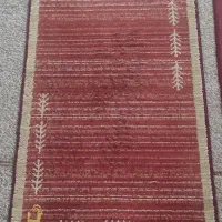 پادری از جنس فرش