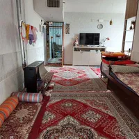منزل ۱۵ خرداد شمالی سند تک برگ