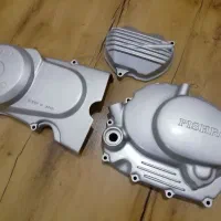 لوازم موتور سیکلت|قطعات یدکی و لوازم جانبی|شیراز, تحویلی|دیوار