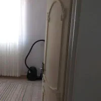 اجاره خانه و ویلا|اجارهٔ خانه و ویلا|بندر انزلی, لیچارگی حسن رود|دیوار