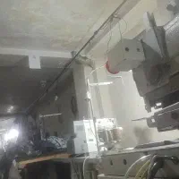 خدمات الیگ مادگی قیمت مناسب