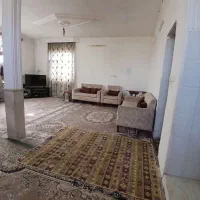 ۱۰۰۰مترویلایی