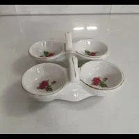ظروف قدیمی