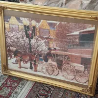 پازل روتزبرگر خارجی