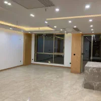 سروش-قبل-فرهنگ-172-متری-صفر