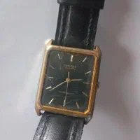 ساعت اورینت ژاپنی|ساعت|سمنان, |دیوار