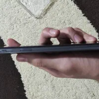 8پلاس|موبایل|قدس, شهر‌قدس|دیوار