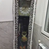 ساعت