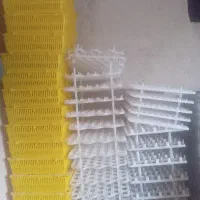 دستگاه جوجه کشی ۶۱۰ شانه