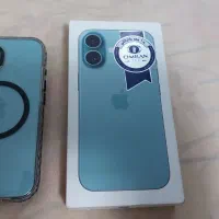 ایفون ۱۶ نرمال