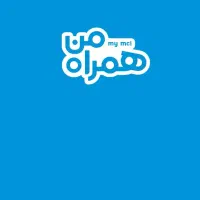 سیم کارت 0919