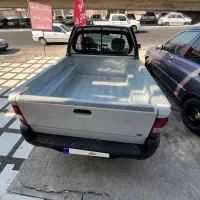 پراید وانت مدل 403|خودرو سواری و وانت|بوشهر, |دیوار