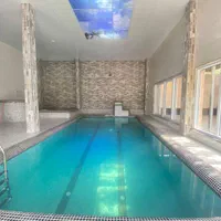 اجاره ویلا استخردار کردکوی