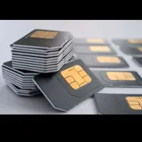 سیمکارت همراه اول رند