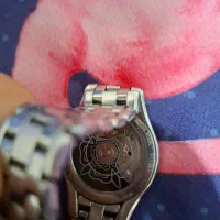 دو عدد ساعت Tissot اصل|ساعت|تهران, شهر زیبا|دیوار