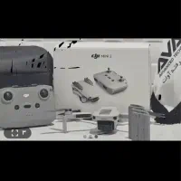 مینی مویک ۲