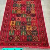 گبه ۴متری|فرش|گرگان, |دیوار