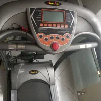 سه کاره (مسگری،کار شکم،ویبره) سالم تخفیف جزئی|تجهیزات ورزشی|قم, پردیسان|دیوار