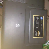 hp DeskJet 2050a پرینتر اچ پی|پرینتر، اسکنر، کپی، فکس|رشت, سعدی (تختی)|دیوار