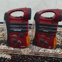 رادیو ظبط|کلکسیون اشیاء عتیقه|عسلویه, |دیوار