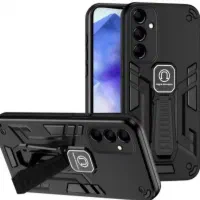 کاور بتمنی مدل a55 سامسونگ